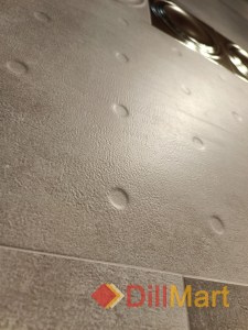 Керамическая плитка и керамогранит Арль Kerama Marazzi