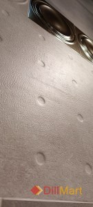 Керамическая плитка и керамогранит Арль Kerama Marazzi