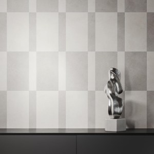 Керамическая плитка и керамогранит Арль Kerama Marazzi