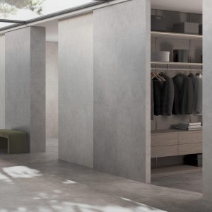 Керамическая плитка и керамогранит Арль Kerama Marazzi