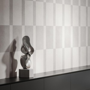 Керамическая плитка и керамогранит Арль Kerama Marazzi