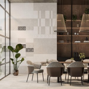 Керамическая плитка и керамогранит Арль Kerama Marazzi