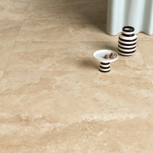 Керамогранит Аурелия ColiseumGres