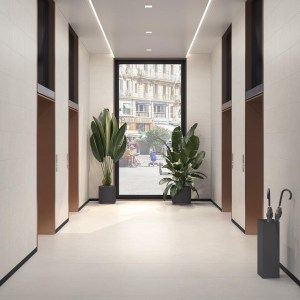 Керамическая плитка и керамогранит Авиньон Kerama Marazzi