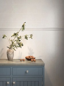 Керамическая плитка и керамогранит Авиньон Kerama Marazzi