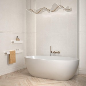 Керамическая плитка и керамогранит Авиньон Kerama Marazzi