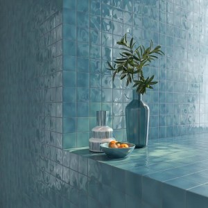 Керамогранит Бахия Kerama Marazzi
