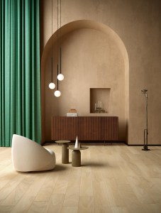 Керамогранит Бормио ColiseumGres