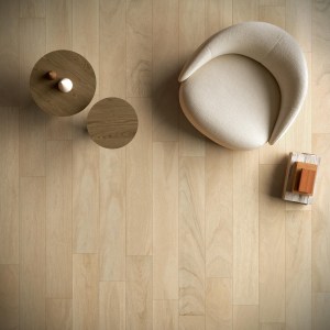 Керамогранит Бормио ColiseumGres