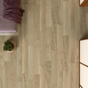 Керамогранит Бормио ColiseumGres