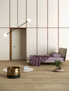 Керамогранит Бормио ColiseumGres