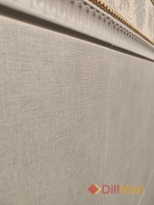 Коллекция Борромео Kerama Marazzi серии Milano в интерьере