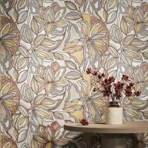 Керамическая плитка Ботаника Kerama Marazzi