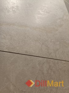 Керамогранит Бриансон Kerama Marazzi