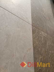Керамогранит Бриансон Kerama Marazzi