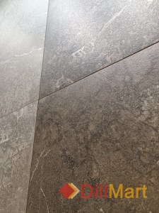 Керамогранит Бриансон Kerama Marazzi