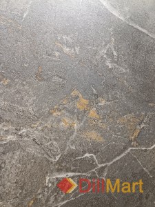 Керамогранит Бриансон Kerama Marazzi