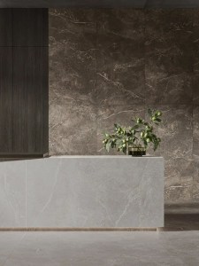 Керамогранит Бриансон Kerama Marazzi
