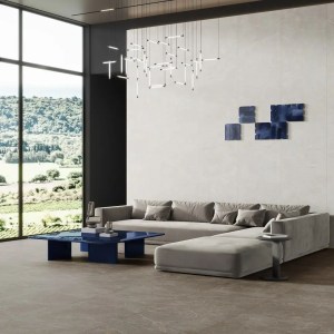 Керамогранит Бриансон Kerama Marazzi