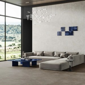 Керамогранит Бриансон Kerama Marazzi