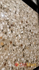 Коллекция плитки Бричиола Kerama Marazzi в интерьере