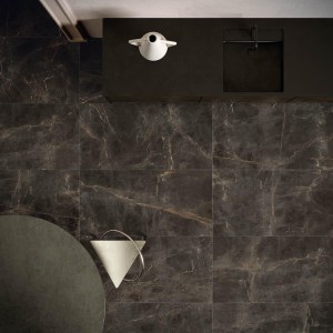 Керамогранит Канова ColiseumGres