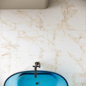 Керамогранит Канова ColiseumGres