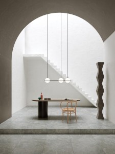 Керамогранит Канова ColiseumGres