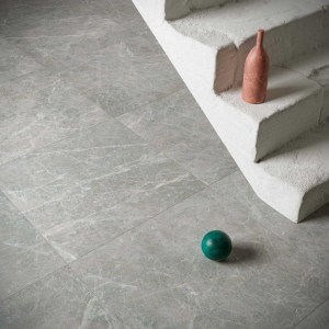 Керамогранит Канова ColiseumGres