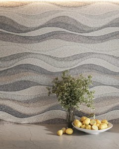 Касабланка Kerama Marazzi - Керамическая плитка и керамогранит