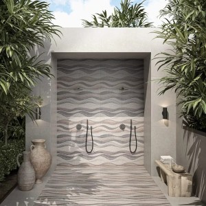 Касабланка Kerama Marazzi - Керамическая плитка и керамогранит