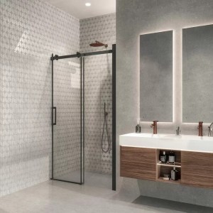 Касабланка Kerama Marazzi - Керамическая плитка и керамогранит