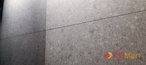 Коллекция плитки Чеппо ди Гре Kerama Marazzi