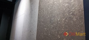 Коллекция плитки Чеппо ди Гре Kerama Marazzi