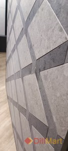 Коллекция плитки Чеппо ди Гре Kerama Marazzi