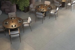 Коллекция плитки Чеппо ди Гре Kerama Marazzi