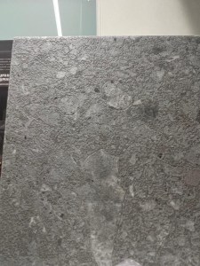 Коллекция плитки Чеппо ди Гре Kerama Marazzi