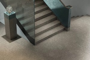 Коллекция плитки Чеппо ди Гре Kerama Marazzi