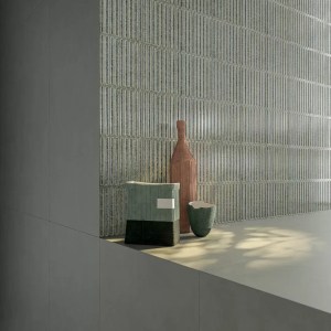 Керамическая плитка Далия Kerama Marazzi