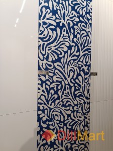 Керамическая плитка Декупаж Kerama Marazzi