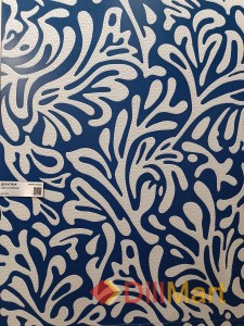 Керамическая плитка Декупаж Kerama Marazzi