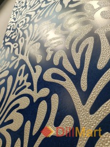 Керамическая плитка Декупаж Kerama Marazzi