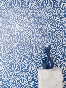 Керамическая плитка Декупаж Kerama Marazzi