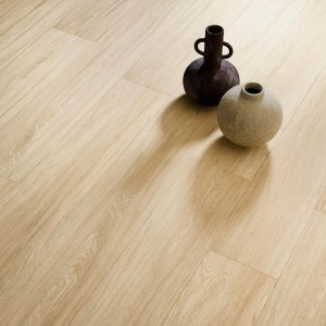 Керамогранит Дукале ColiseumGres