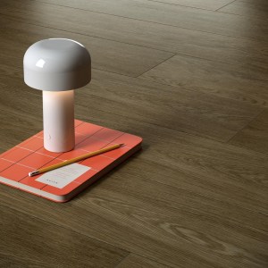 Керамогранит Дукале ColiseumGres