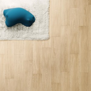 Керамогранит Дукале ColiseumGres