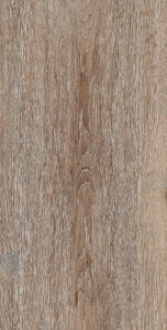 Керамогранит DW04 Dream Wood 60,9x30,6 матовый