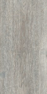 Керамогранит DW05 Dream Wood 60,9x30,6 матовый