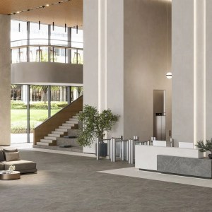 Керамогранит Эстерель Kerama Marazzi