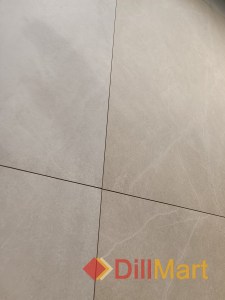 Керамогранит Эстерель Kerama Marazzi